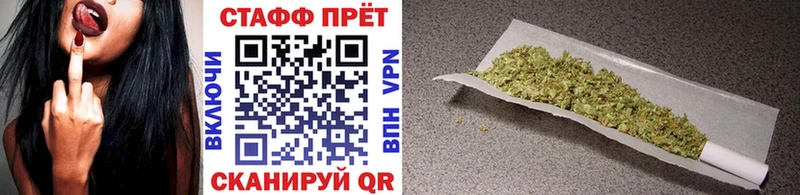 Кетамин Норильск