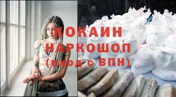 spice Алексин